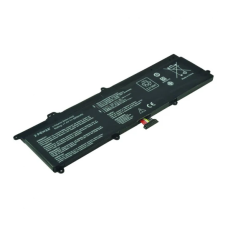 Laptop Battery For ASUS X202